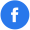 facebook-icon
