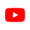 youtube-icon