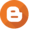 blogger-icon